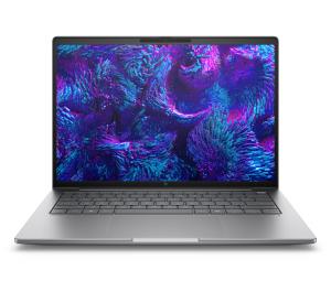 ZBook 8 G1i - 14in - Core Ultra 7 255H - 32GB RAM - 1TB SSD - RTX 500 4GB - Win11 Pro - Azerty Belgian
