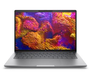ZBook 8 G1as - 14in - AI 9 HX PRO 375 - 32GB RAM - 1TB SSD - Win11 Pro - Azerty Belgian
