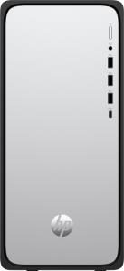 OmniDesk Desktop AI - Core Ultra 7 265 - 32GB RAM - 1TB SSD - RTX 5060 8GB - Win11 Home - Azerty Belgian