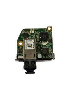 Z2 Mini G1a Flex 1GbE Fiber LC Single Port