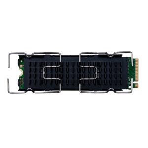 SSD - Z Turbo - 1TB - 2280 Pci-e-5x4 SED OPAL2 TLC M.2 Z2 G1i SFF Kit