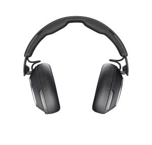 Poly Voyager Surround 80 UC - Microsoft Teams Certified USB-C Headset + USB-C/A Adapter