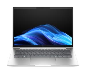 ProBook 4 G1a AI - 14in - R7 250 - 16GB RAM - 512GB SSD - Win11 Pro - Azerty Belgian