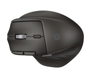 Wireless Ultra-Fast Scroll Mouse - 780M