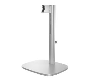 EliteStudio 8 G1i 27 Adjustable Height Stand