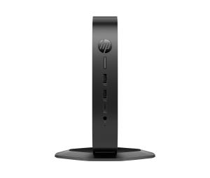 Elite t660 Thin Client - U300E - 16GB RAM - 64GB eMMC - Win11 IoT Ent - Qwertzu Swiss-Lux