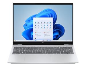 OmniBook 7 16-az0004nb - 16in - i5 210H - 16GB RAM - 1TB SSD - Win11 Home - Azerty Belgian