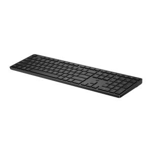 Multi-Device Dual-Mode Keyboard 490K - Azerty Belgian
