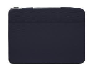 Protective - 15-16in Notebook Sleeve - Atmospheric Blue