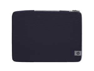 Protective - 13-14in Notebook Sleeve - Atmospheric Blue