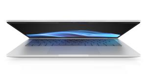 EliteBook 8 G1i AI - 14in - Core Ultra 5 266V - 16GB RAM - 512GB SSD - Win11 Pro - Qwerty US/Int''l