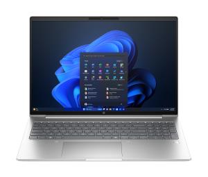 ProBook 4 G1i AI - 16in - Core Ultra 5 225U - 16GB RAM - 512GB SSD - LTE - Win11 Pro - Azerty Belgian