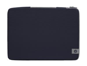 Protective - 15-16in Notebook Sleeve - Atmospheric Blue