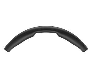 Poly Mission 6 Stereo Headband Pad (1 Piece)