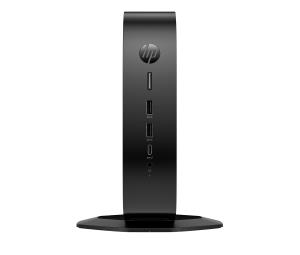 Elite t755 Thin Client - V2546 - 16GB RAM - 256GB SSD - Win11 IoT Ent - Qwerty US/Int'l