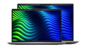 ZBook 8 G2a AI - 14in - AI 9 HX PRO 470 - 32GB RAM - 1TB Win11 Pro - Qwerty US/Int'l