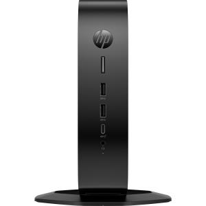 Elite t755 Thin Client - V2546 - 8GB RAM - 256GB SSD - Win11 IoT Ent - Qwerty US/Int'l