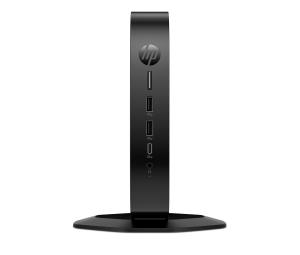 ProDesk 5 G1i Thin Client - N97 - 8GB RAM - 32GB eMMC - ThinPro - Qwerty US/Int'l
