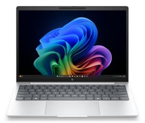 EliteBook 8 G2i NGAI - 13.3in - Core Ultra 5 325 -16GB RAM - 512GB SSD - Win11 Pro - Azerty Belgian