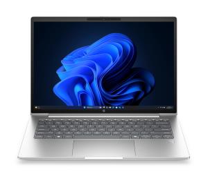 ProBook 4 G2a AI - 14in - R7 250 - 16GB RAM - 512GB SSD - Win11 Pro - Azerty Belgian