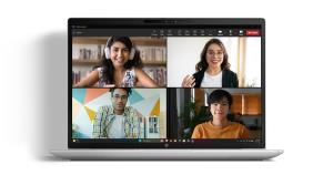 ProBook 4 G2i NGAI - 14in - Core Ultra 5 322 - 16GB RAM - 512GB SSD - Win11 Pro - Qwerty US/Int'l