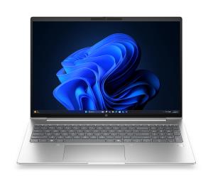 ProBook 4 G2a AI - 16in - R5 230 - 16GB RAM - 512GB SSD - Win11 Pro - Qwerty US/Int'l