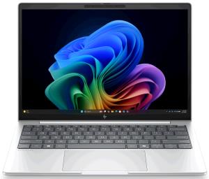 EliteBook 8 G2i NGAI - 16in - Core Ultra 5 325 - 16GB RAM - 512GB SSD - 5G - Win11 Pro - Azerty Belgian