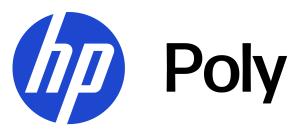 Poly Focus Battery
