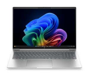 ProBook 4 G2i NGAI - 16in - Core Ultra 5 325 - 16GB RAM - 512GB SSD - Win11 Pro - Qwerty US/Int'l