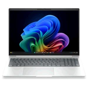 EliteBook X G2i - 16in - Core Ultra 7 356H - 32GB RAM - 1TB SSD - RTX PRO 3000 12GB - Win11 Pro - Qwerty US/Int'l
