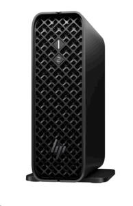 Workstation Z2 G1i Mini - Core Ultra 7 265 - 16GB RAM - 1TB SSD - Win11 Pro