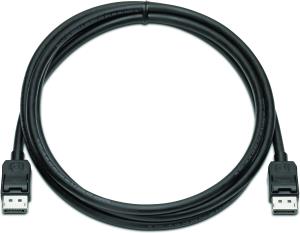 DisplayPort Cable Kit (VN567AA)