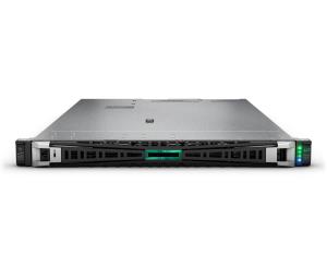 ProLiant DL360 Gen11 - 1p 5416S - 32GB-R - NC 8SFF - 800W PS
