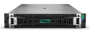ProLiant DL380 Gen11 - 1p 6426Y - 32GB-R - MR408i-o NC 8SFF - 1000W PS