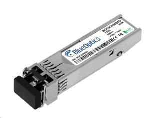 Bundle / Aruba Instant On 1G SFP LC SX 500m OM2 MMF Transceiver - 5 Pack