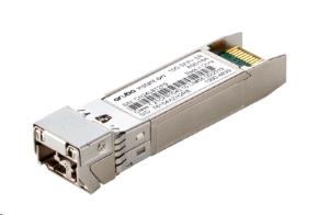 Bundle / Aruba Instant On 10G SFP+ LC SR 300m OM3 MMF Transceiver - 5 Pack