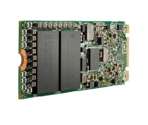 SSD MSA 7.68TB SAS 12G Read Intensive SFF (2.5in) M2 3-year Warranty