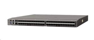 HPE SN6720C 64GB 48/48 64GB Short Wave SFP+ Fibre Channel v2 Switch