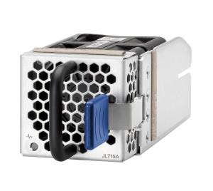 Aruba Networking X742 Power-to-Port Fan