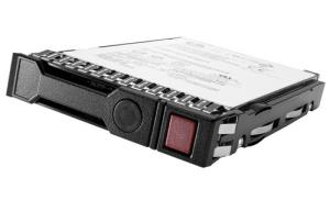 Storeeasy 8TB SAS Lff Sc 4 HDD