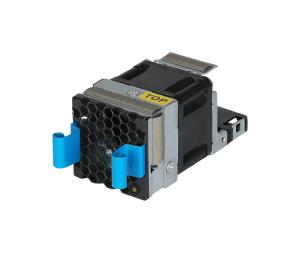 Networking 5944 Port-to-Power Fan Module