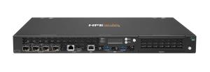 Aruba 9240 RW FIPS/TAA Campus Gateway