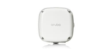 Aruba AP-565EX (RW) Otdr 11ax Hazloc AP