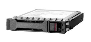SSD 1.92TB NVMe Gen4 Mainstream Performance Read Intensive SFF BC U.3 Static V2 Multi Vendor