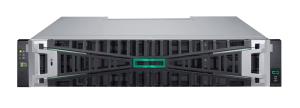 HPE MSA 2070 12GB SAS LFF Storage