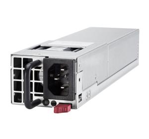Aruba Networking CX 5420 1600W AC Power Supply