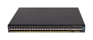 Networking Comware Data Center Switch 48p SFP+ 1G/10G 6p QSFP28 100G 5720