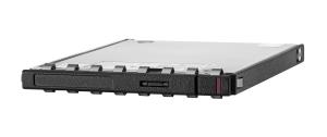 SSD 1.6TB NVMe Gen5 Mainstream Performance Mixed Use E3S EC1 EDSFF SPDM PE1030