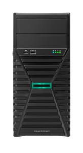 ProLiant ML30 Gen11 - 1p 6315P - 1x32GB-U - 4LFF-NHP 2x1TB HDD - 1x350W PS - EU