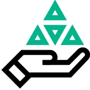 Aruba Networking Foundational Care 3 Years NBD Exchange Hardware Only AP-575 TAA SVC (HS6D9E)